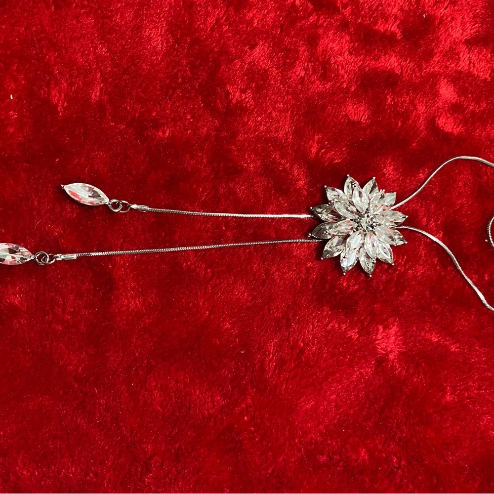 Jewelry - Picture 3 of 3